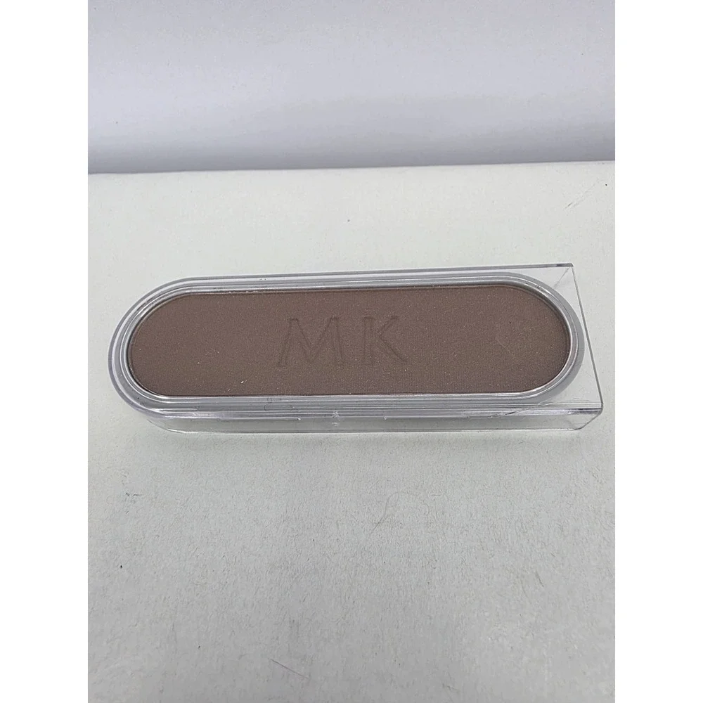 Mary Kay Signature Cheek Color Burnished Bronze #8900 Size .2 Oz Blush‎ NWOB